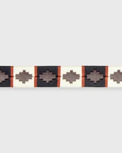 1 1/8" Polo Belt^Sid Mashburn Online