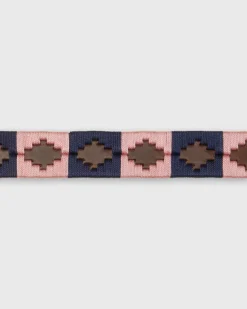 1 1/8" Polo Belt^Sid Mashburn Store