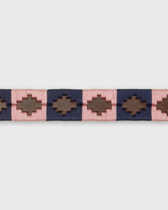 1 1/8" Polo Belt^Sid Mashburn Store