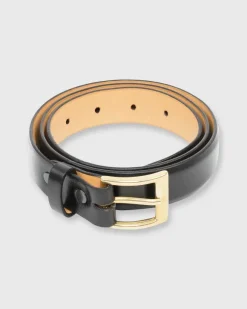 1" Belt^Sid Mashburn Discount