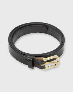 1" Belt^Mashburn New