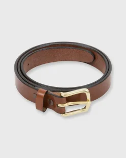 1" Belt^Mashburn Cheap