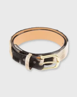 1.25" Belt^Mashburn Flash Sale