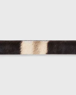 1.25" Belt^Mashburn Flash Sale