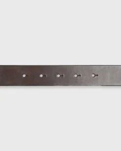 1.25" Belt^Mashburn Cheap