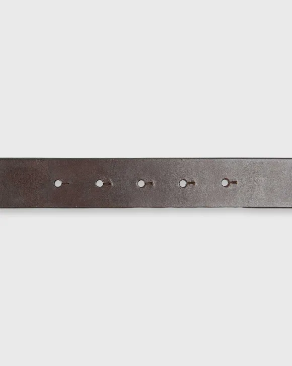1.25" Belt^Mashburn Cheap