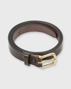 1" Belt^Mashburn Cheap