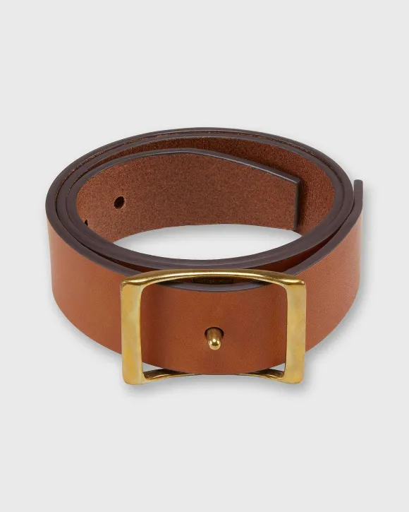 1.75" Conroy Belt^Ann Mashburn Fashion