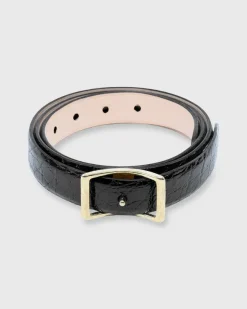 1" Conroy Belt^Mashburn Sale