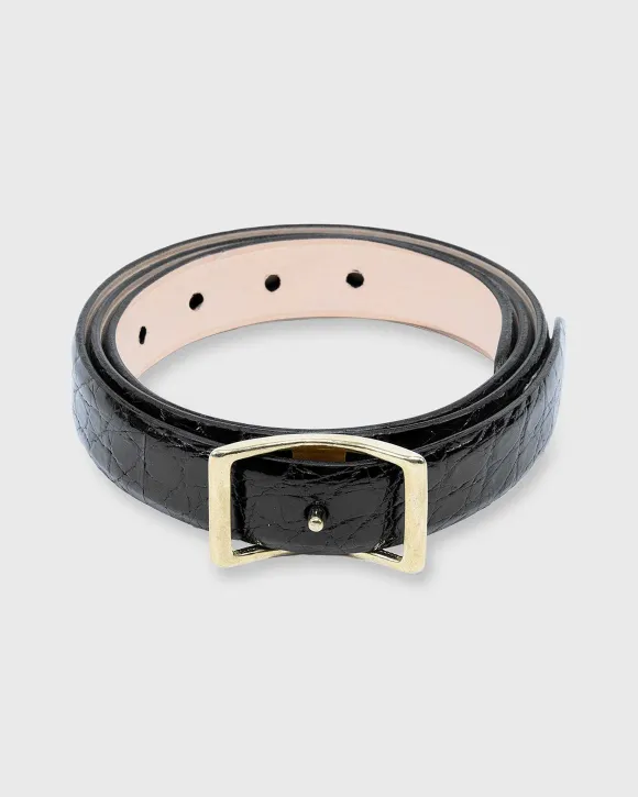 1" Conroy Belt^Mashburn Sale
