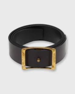 1.75" Conroy Belt^Ann Mashburn Store