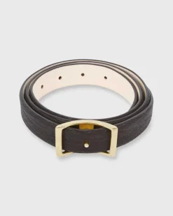 1" Conroy Belt^Mashburn Store