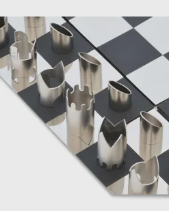 1972 Fide Commemorative Travel Chess Set^Ameico Best Sale