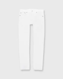 501® Jean^Levi's Best Sale