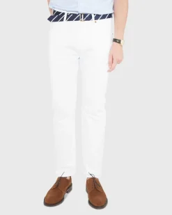 501® Jean^Levi's Best Sale