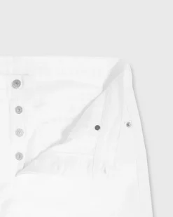 501® Jean^Levi's Best Sale