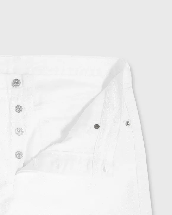 501® Jean^Levi's Best Sale