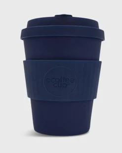 12 Oz. Reusable Coffee Cup^Ecoffee Store