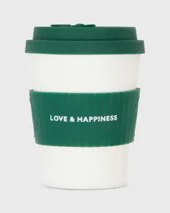 12 Oz. Reusable Coffee Cup^Ecoffee for Sid Mashburn Sale