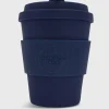 12 Oz. Reusable Coffee Cup^Ecoffee Cheap