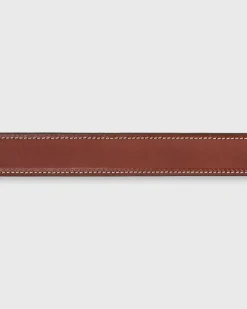 1" Spur Belt^Mashburn Outlet