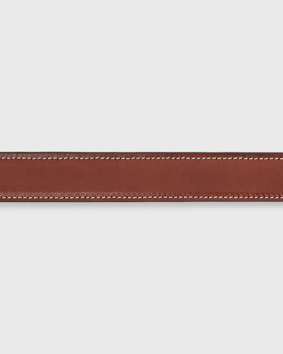 1" Spur Belt^Mashburn Store