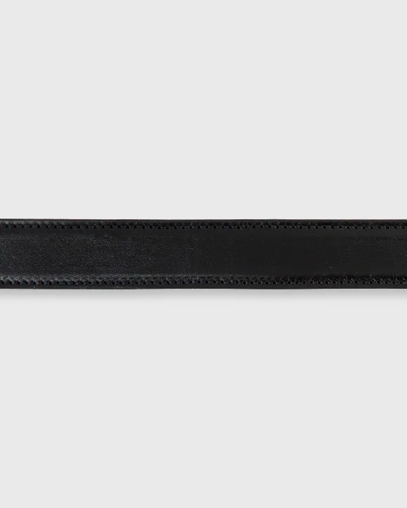 1" Spur Belt^Mashburn Online