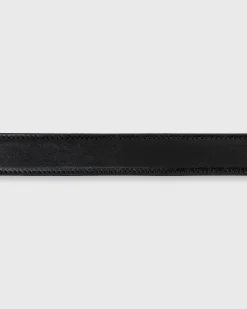 1" Spur Belt^Mashburn Best Sale