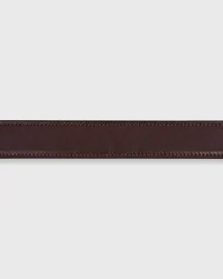 1" Spur Belt^Mashburn Cheap