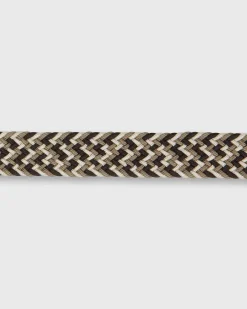 1.25" Woven Elastic Belt^Sid Mashburn Store