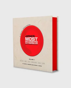 A Quiet Greatness Book Set^Mark Brinker Outlet
