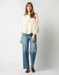 Abadi Top^Isabel Marant Étoile New