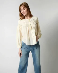 Abadi Top^Isabel Marant Étoile New