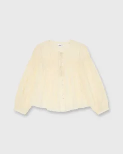 Abadi Top^Isabel Marant Étoile New