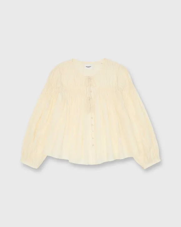 Abadi Top^Isabel Marant Étoile New