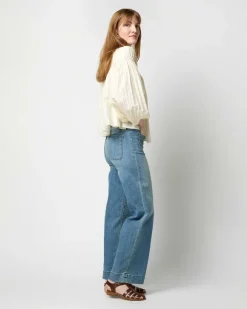 Abadi Top^Isabel Marant Étoile New