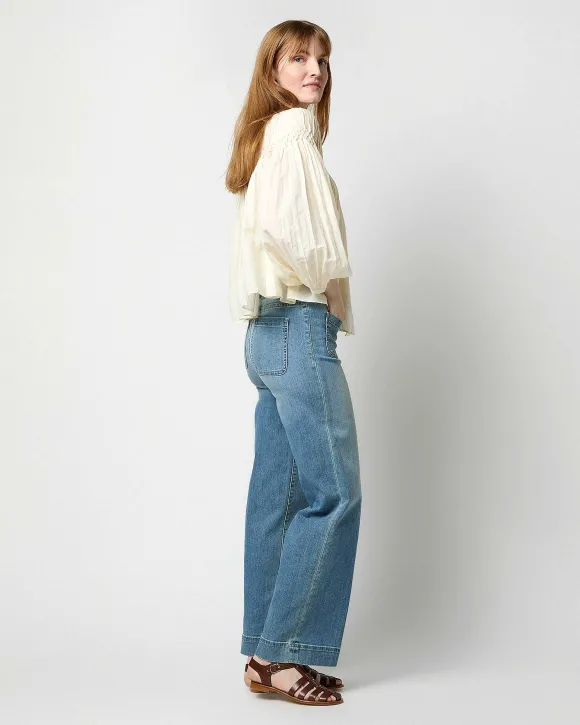 Abadi Top^Isabel Marant Étoile New