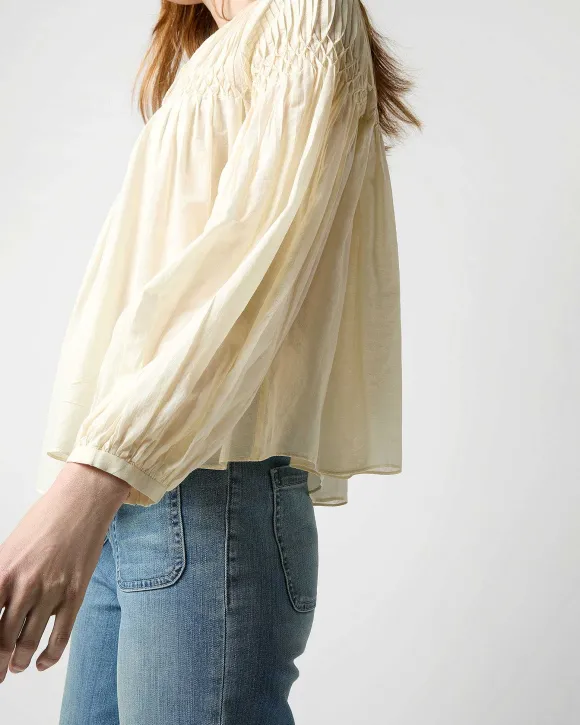 Abadi Top^Isabel Marant Étoile New