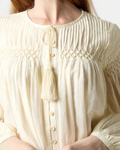 Abadi Top^Isabel Marant Étoile New