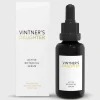 Active Botanical Serum^Vintner's Daughter Best Sale