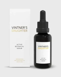 Active Botanical Serum^Vintner's Daughter Best Sale