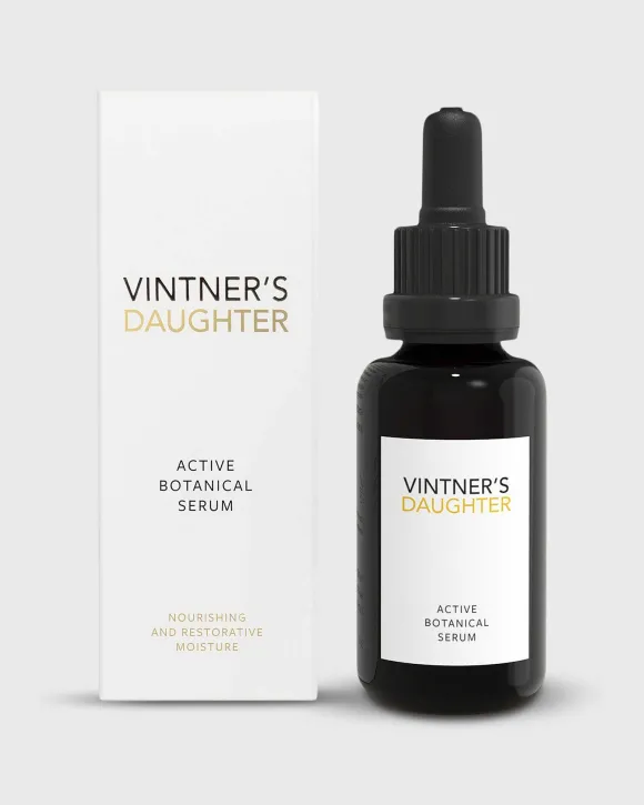 Active Botanical Serum^Vintner's Daughter Best Sale