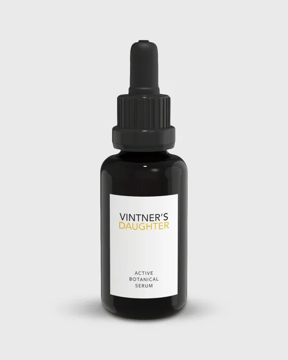 Active Botanical Serum^Vintner's Daughter Best Sale