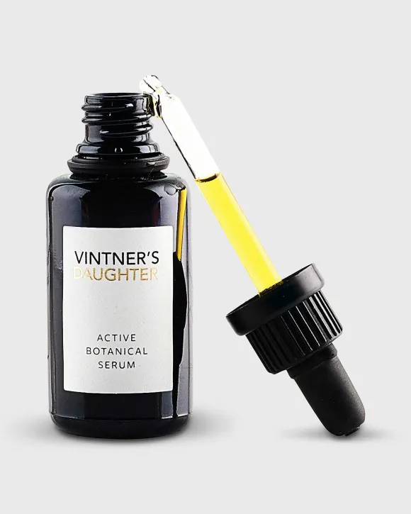 Active Botanical Serum^Vintner's Daughter Best Sale