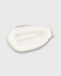 Active Renewal Cleanser^Vintner's Daughter Shop