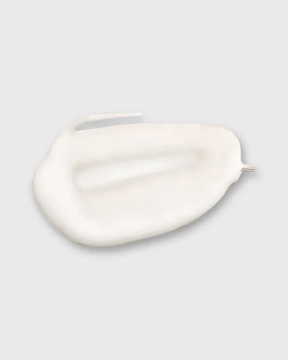 Active Renewal Cleanser^Vintner's Daughter Shop