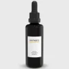 Active Treatment Essence^Vintner's Daughter Fashion