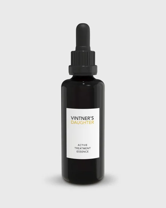 Active Treatment Essence^Vintner's Daughter Fashion