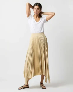 Ade Skirt^Joseph Online
