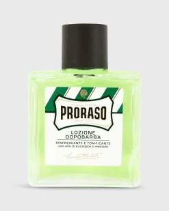 After Shave Lotion^Proraso Hot